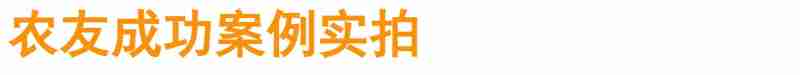 谭新萍(左)与村民一同直播销售当地农特产品。人民网 孔文进摄