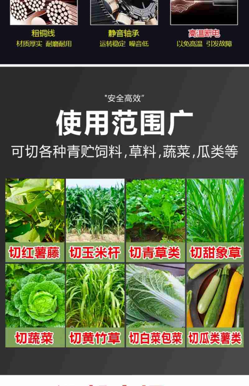 图为演出现场的舞蹈表演。本报记者 洛桑 摄