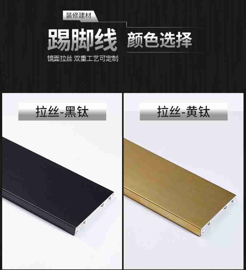 市民站在设备前,了解共享无人机。